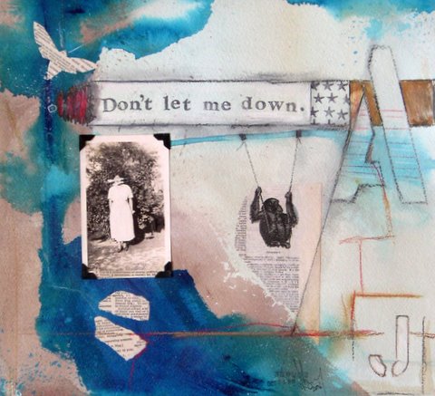 dont let me down large blue.JPG